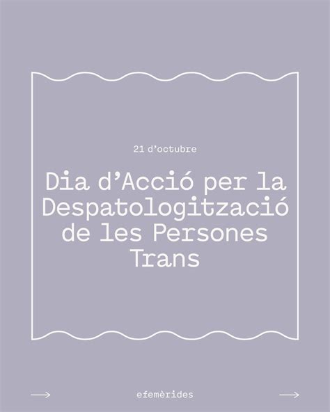 trans villorba|Atenció a la salut de les persones trans